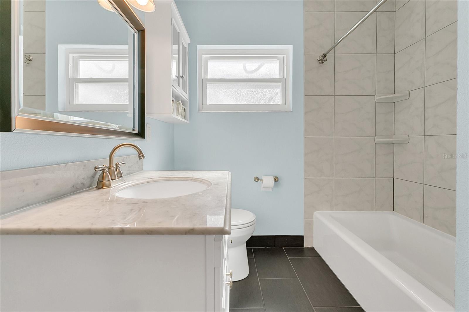 Image 24 of 38 For 3726 Edland Drive