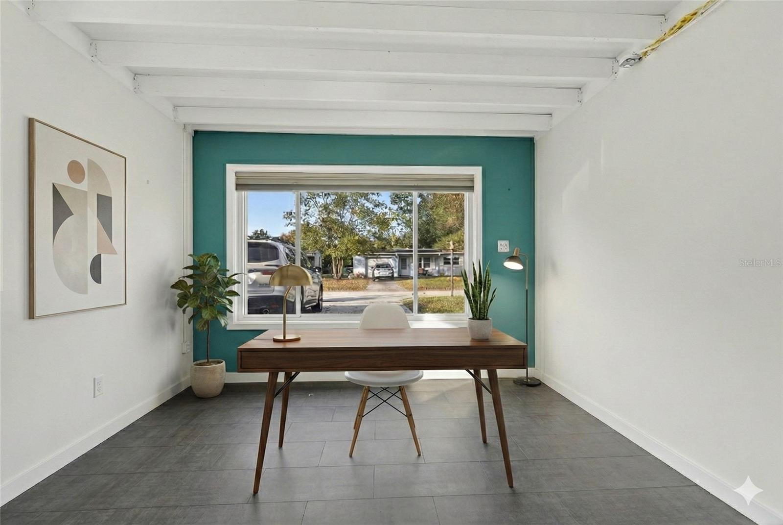 Image 25 of 38 For 3726 Edland Drive