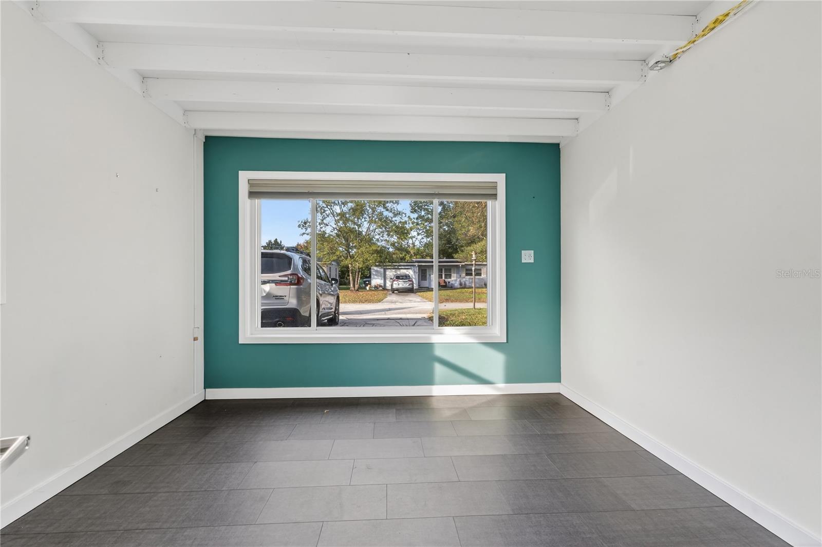 Image 26 of 38 For 3726 Edland Drive