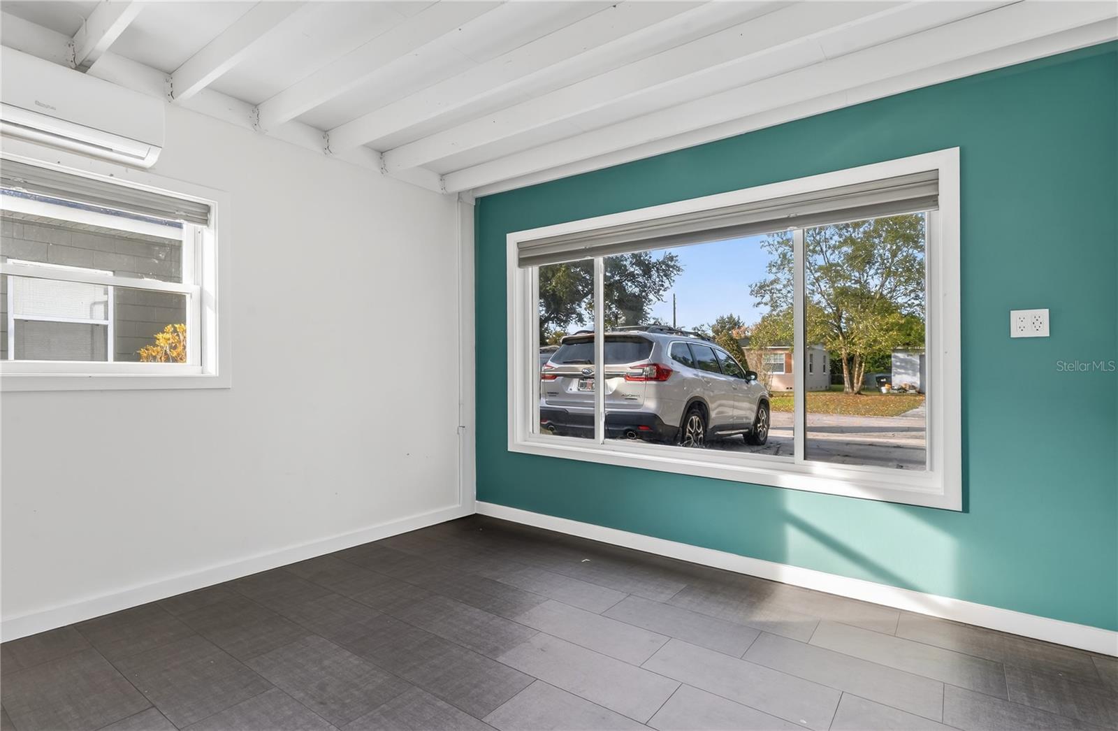 Image 27 of 38 For 3726 Edland Drive