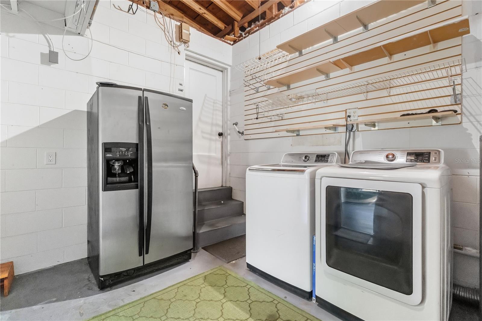 Image 28 of 38 For 3726 Edland Drive