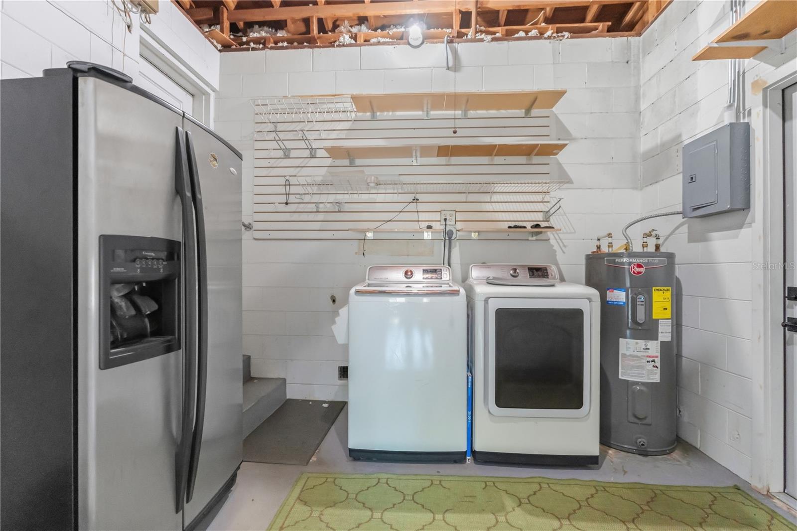 Image 29 of 38 For 3726 Edland Drive