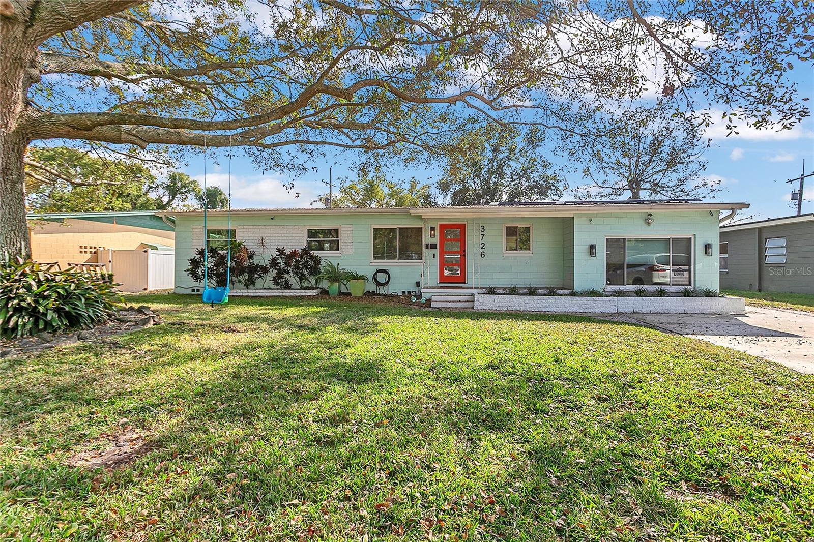 Image 3 of 38 For 3726 Edland Drive