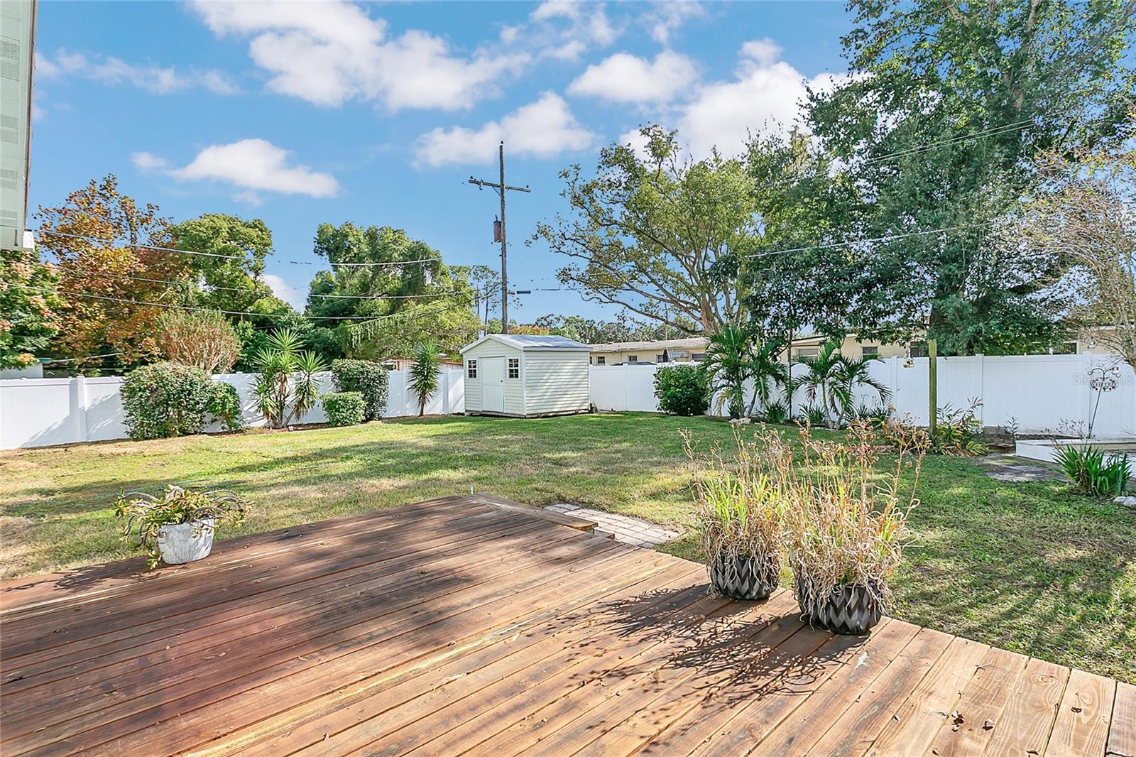 Image 30 of 38 For 3726 Edland Drive