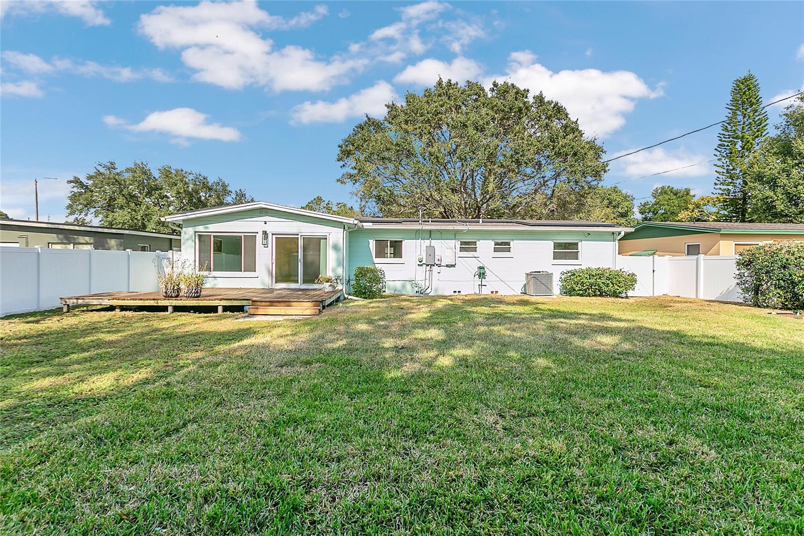 Image 31 of 38 For 3726 Edland Drive