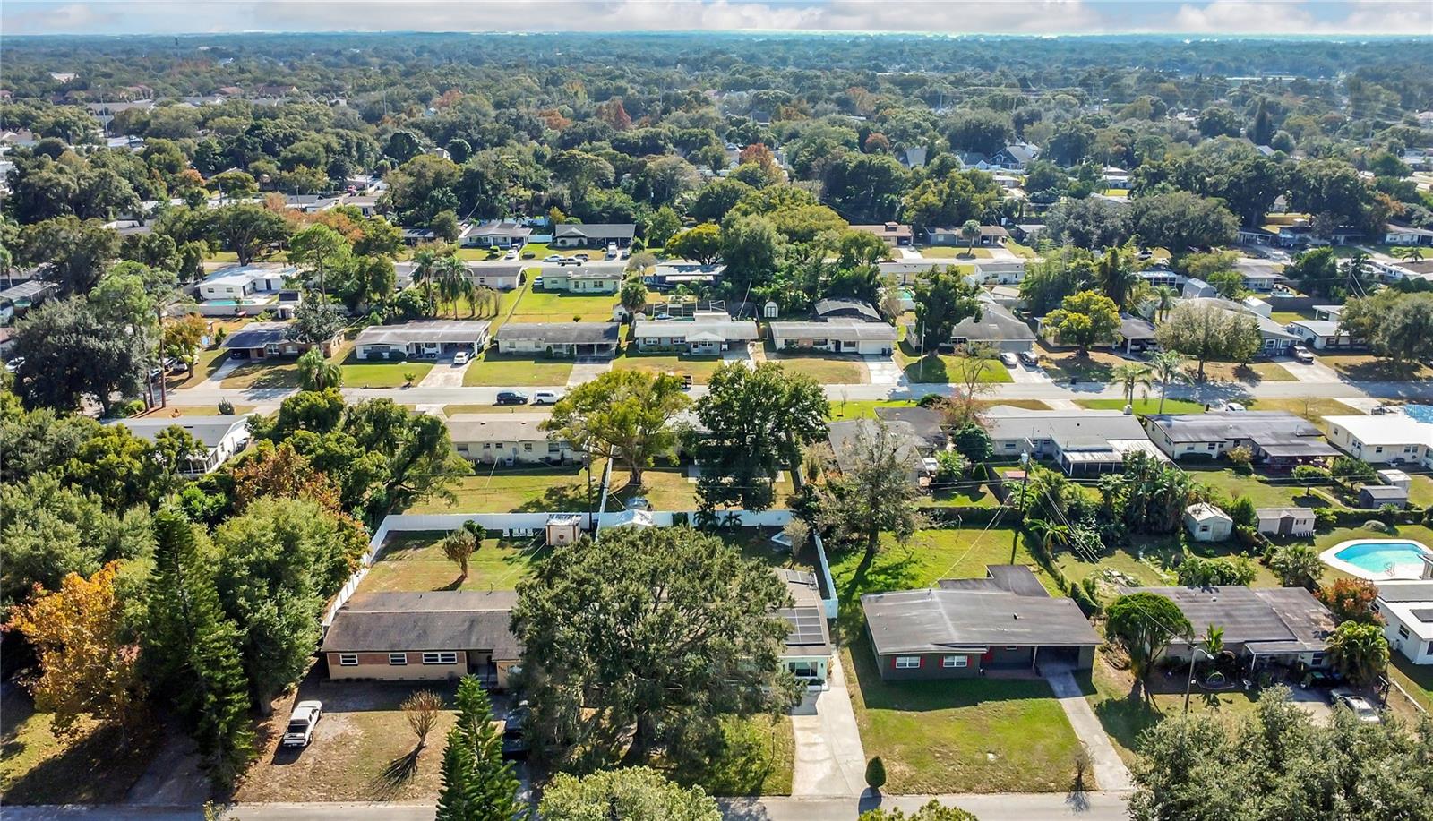 Image 33 of 38 For 3726 Edland Drive