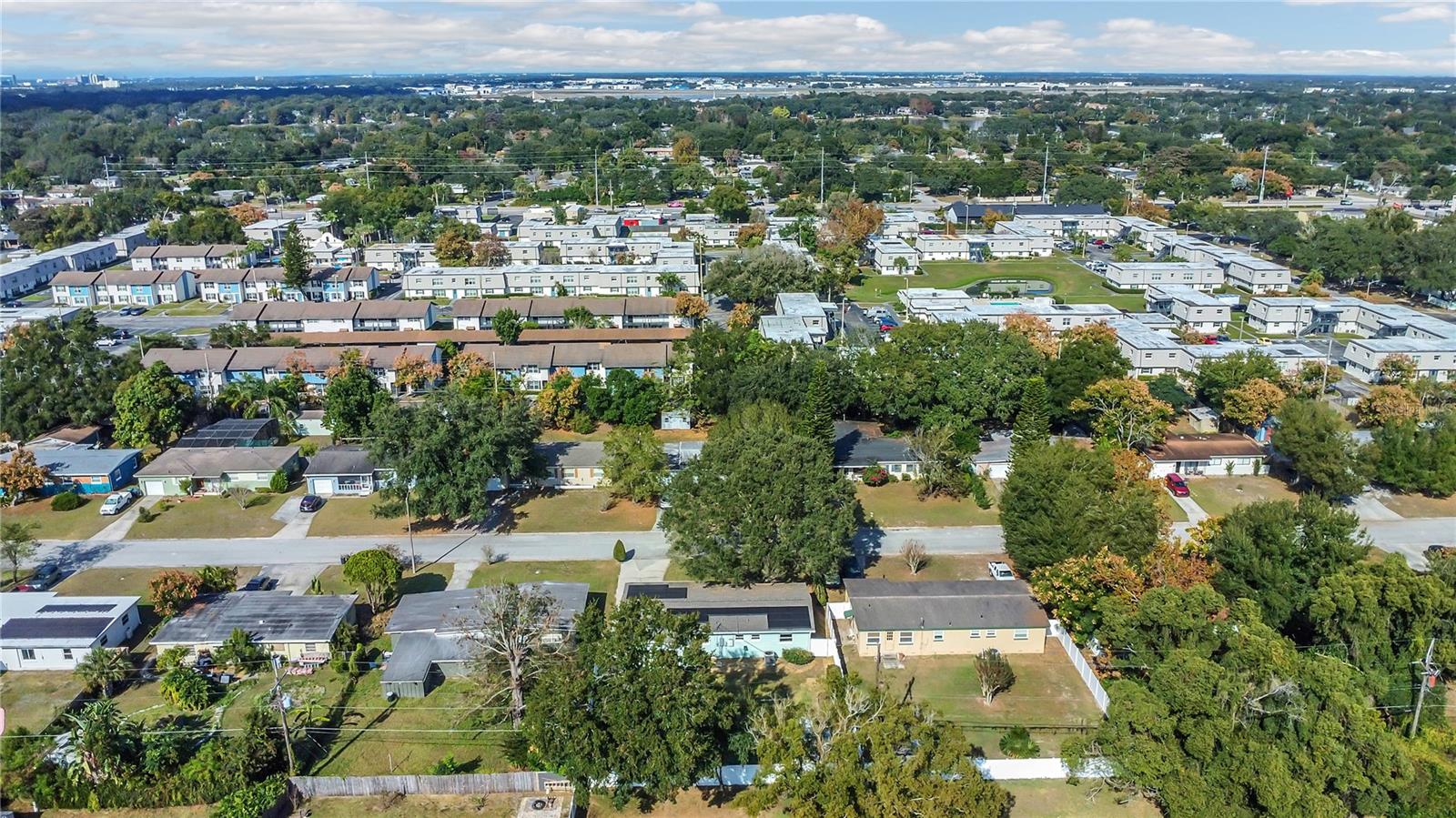 Image 36 of 38 For 3726 Edland Drive