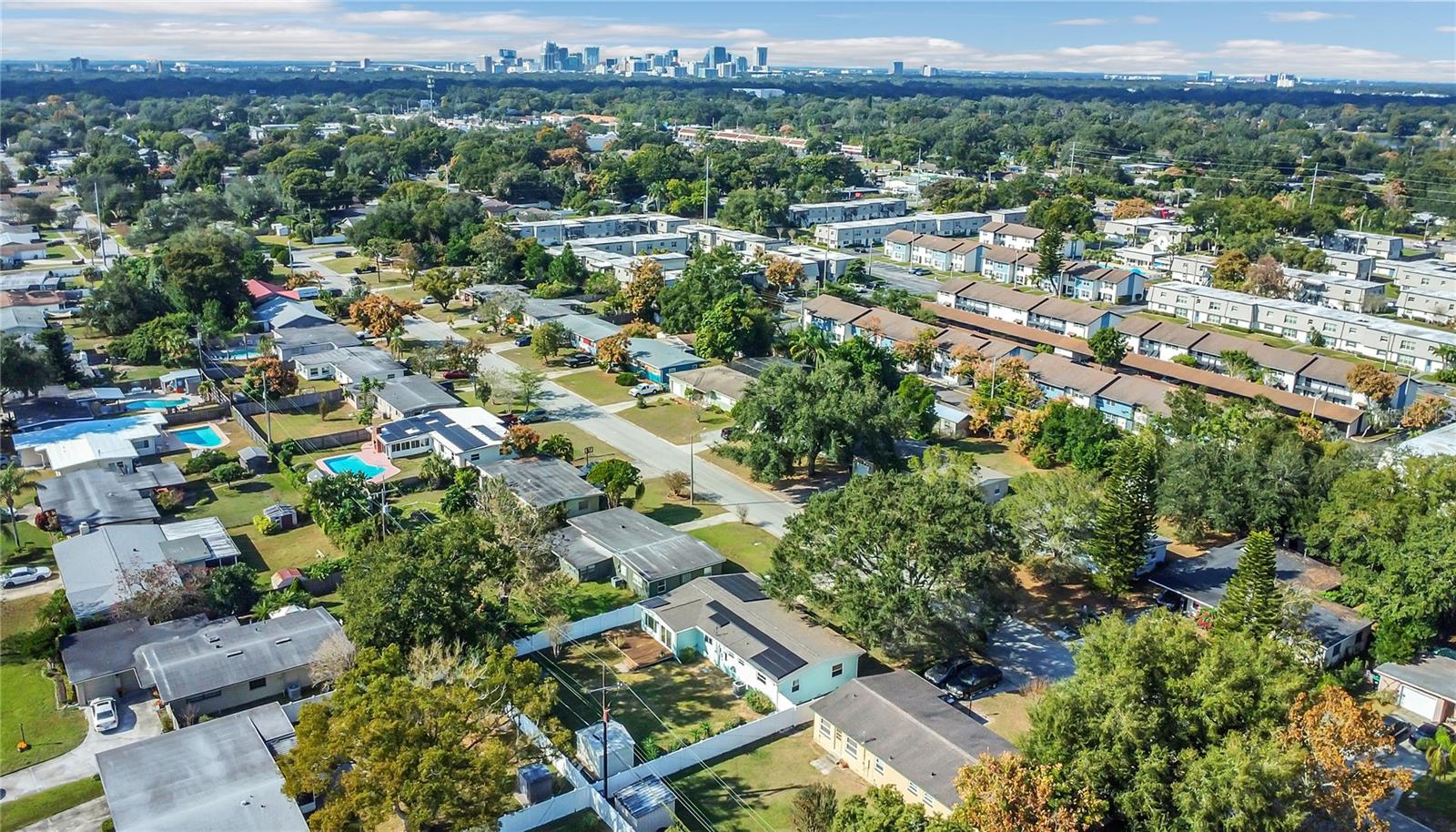 Image 37 of 38 For 3726 Edland Drive