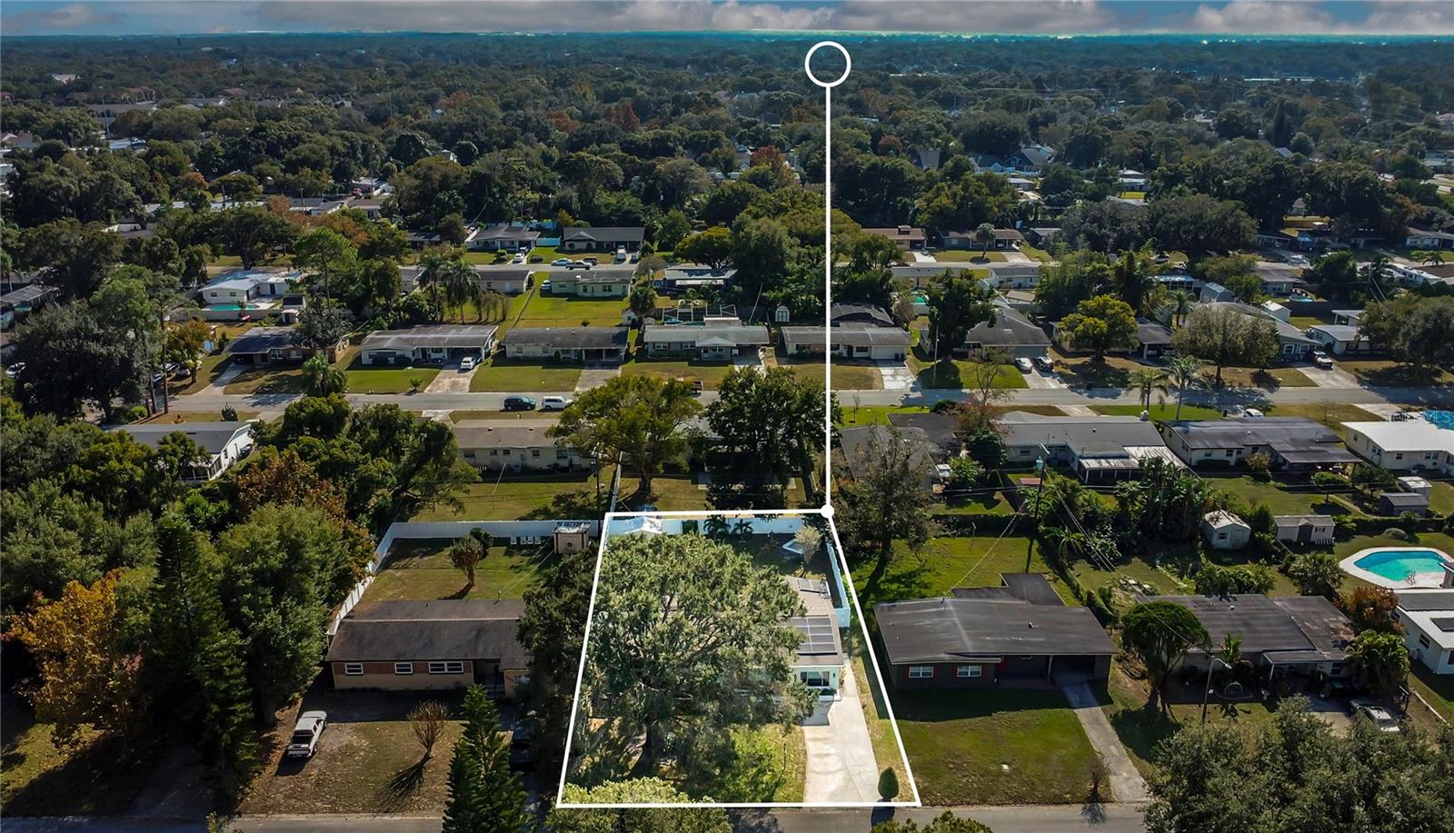 Image 38 of 38 For 3726 Edland Drive