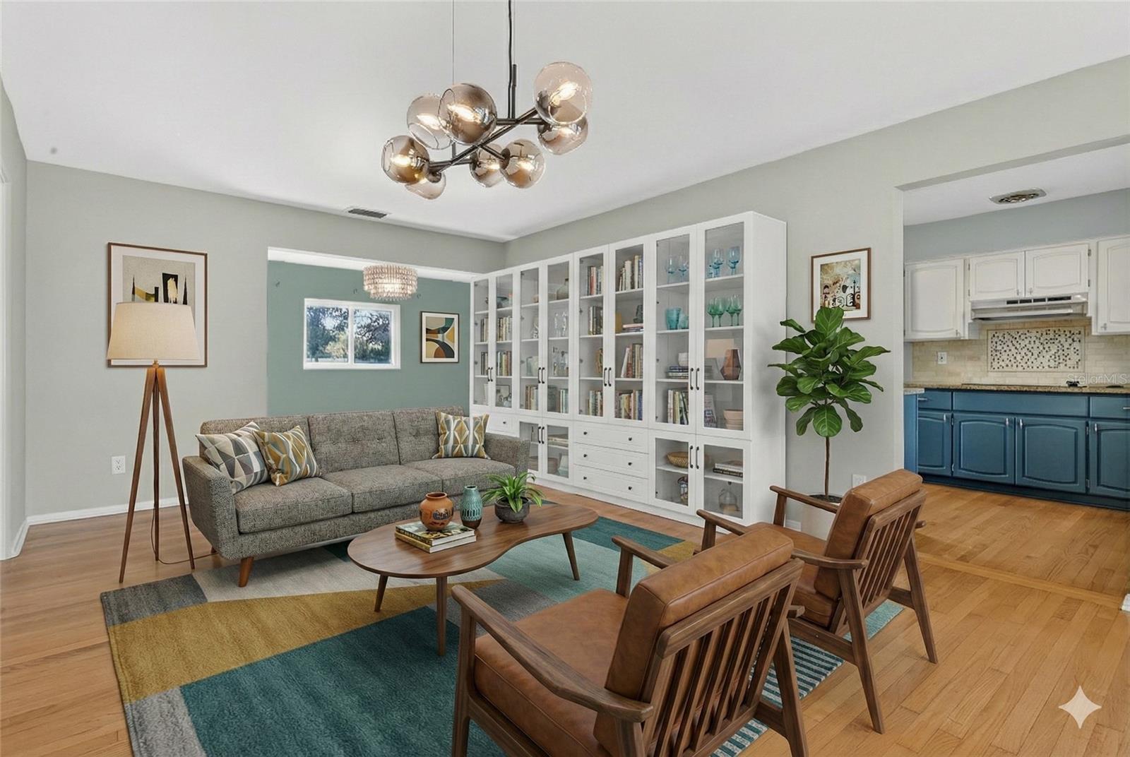 Image 4 of 38 For 3726 Edland Drive