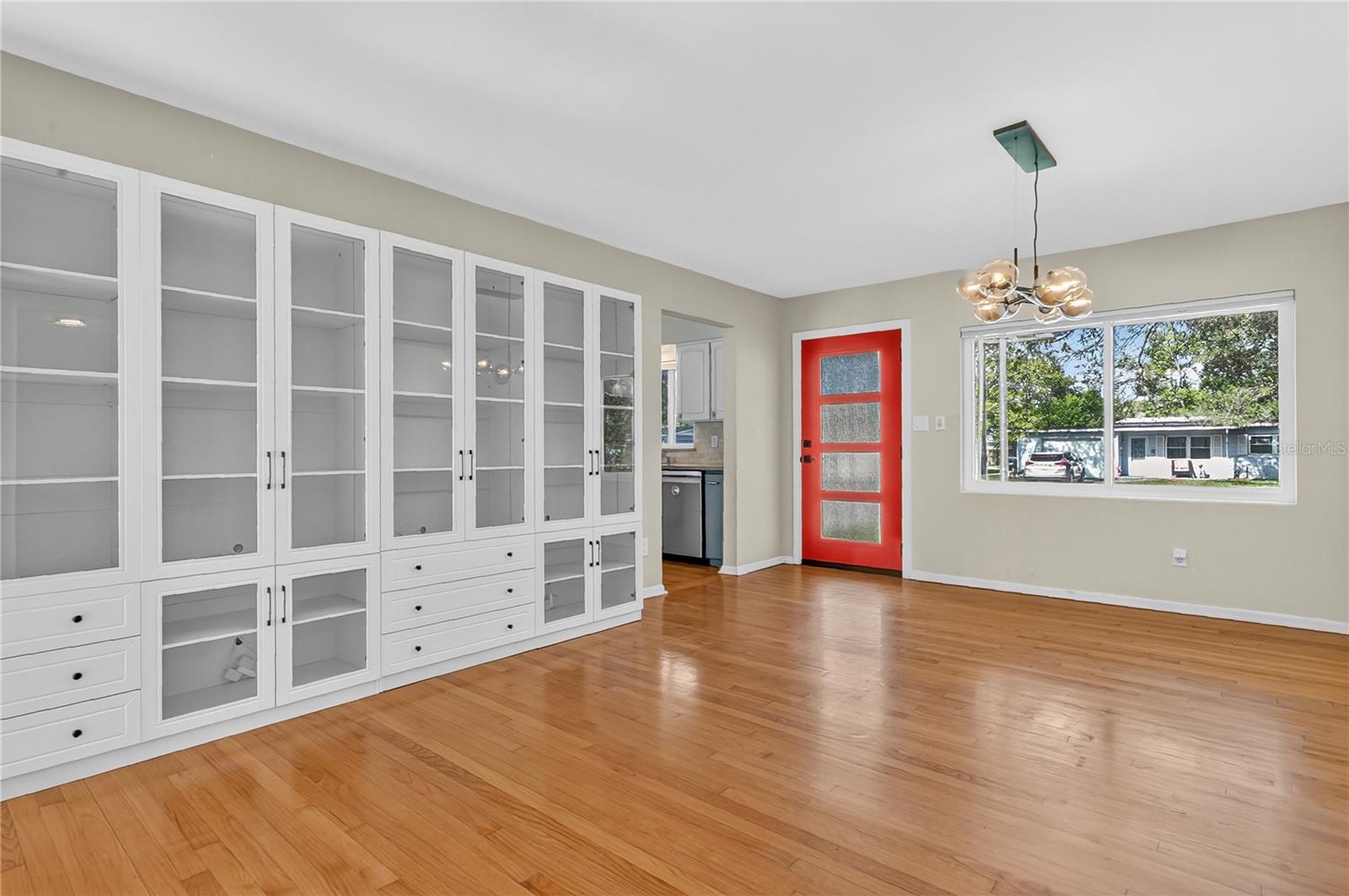 Image 6 of 38 For 3726 Edland Drive