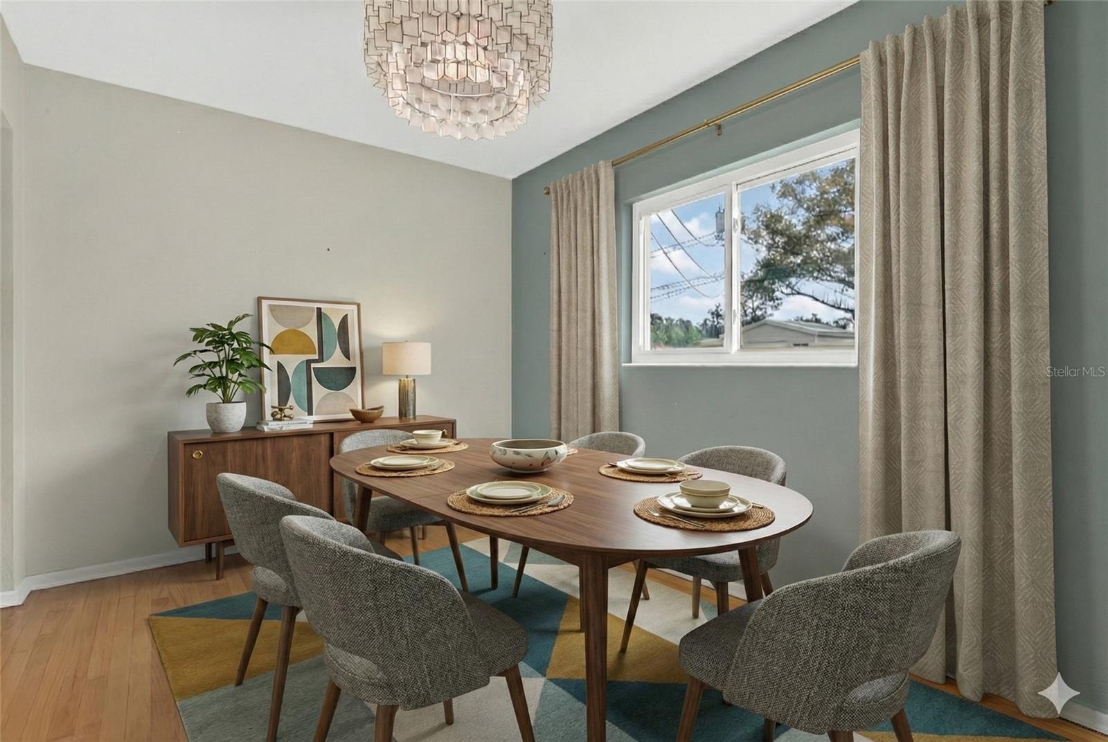 Image 8 of 38 For 3726 Edland Drive