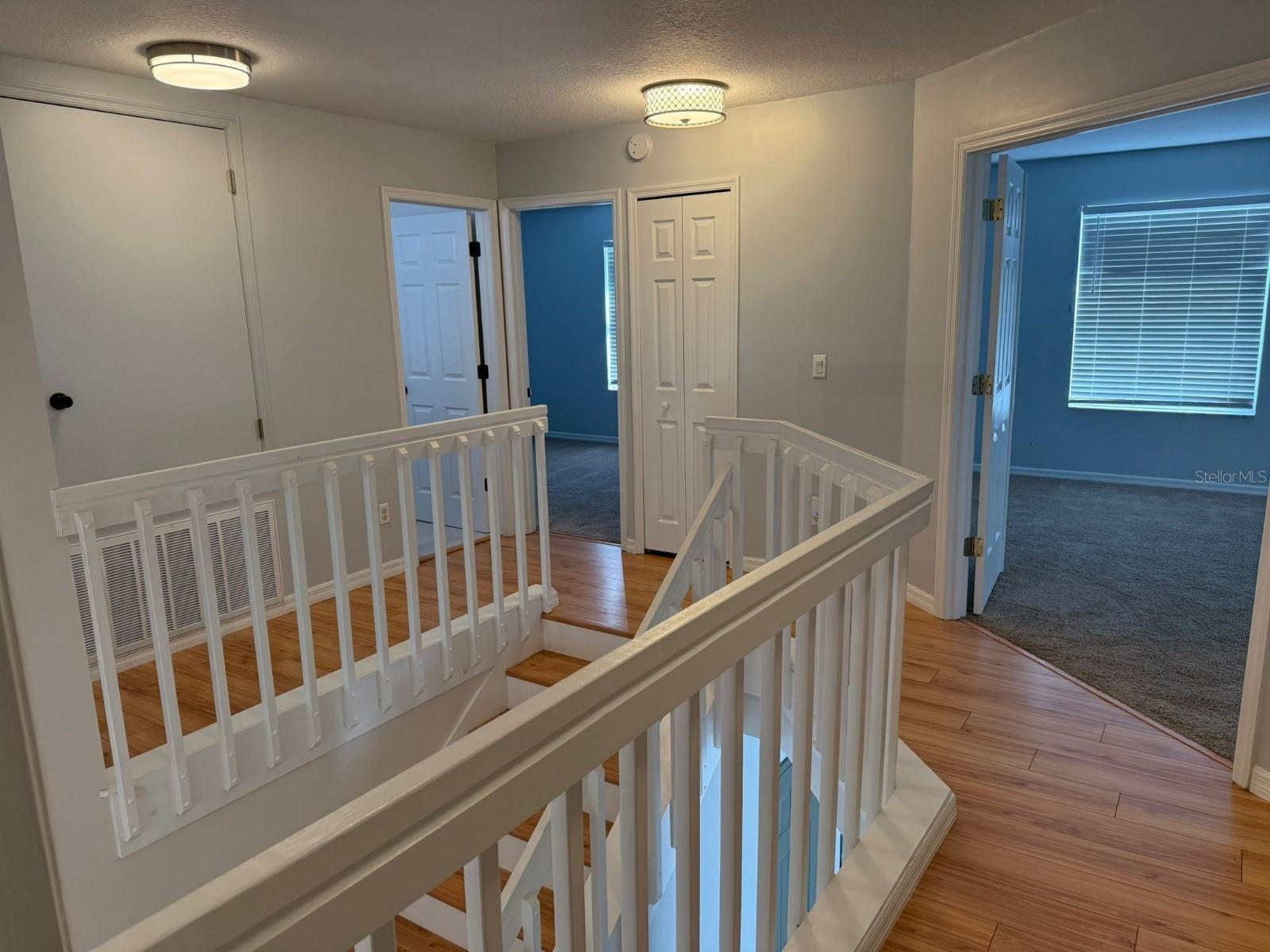 Image 15 of 28 For 7727 Glynde Hill Drive