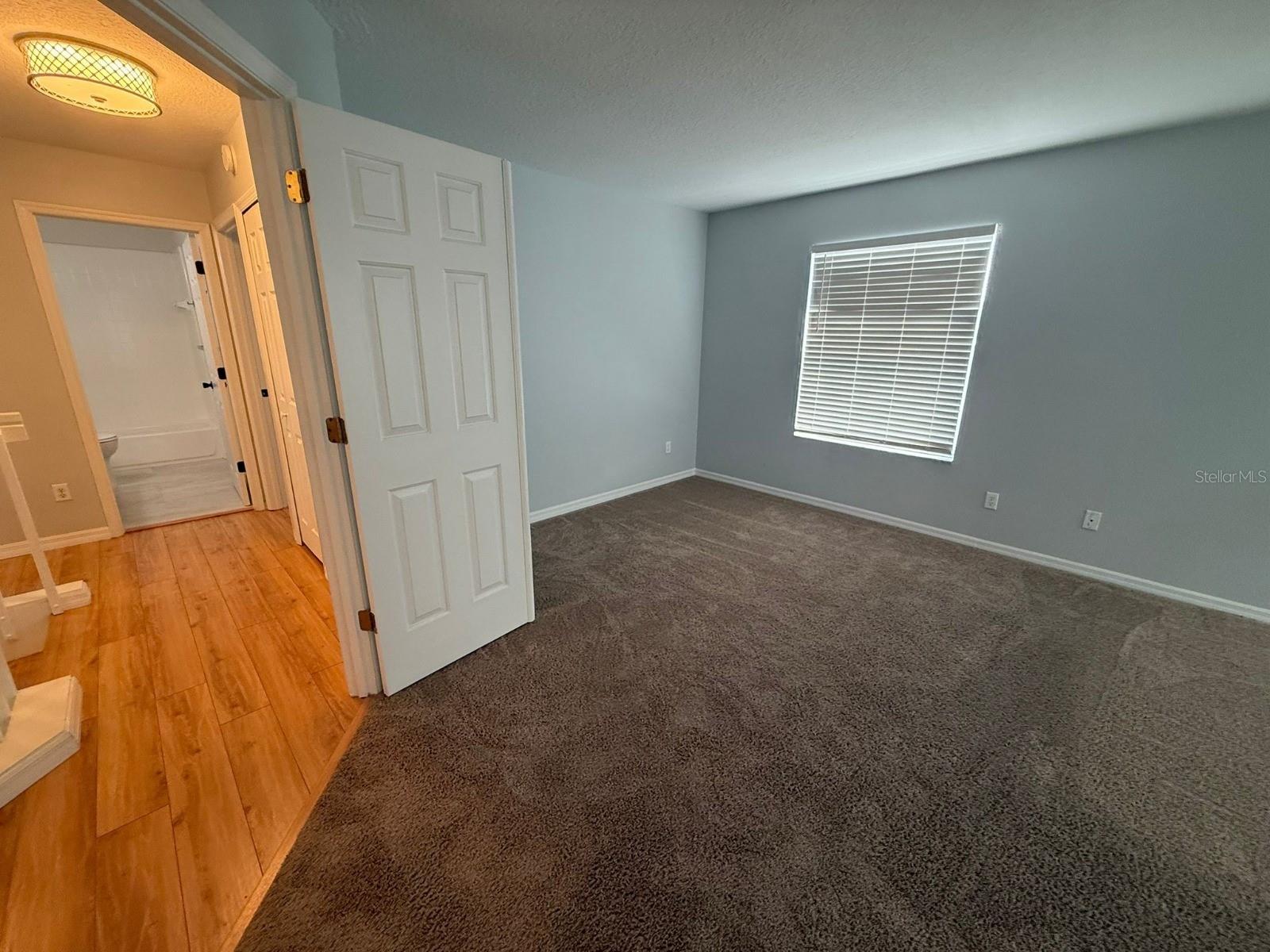 Image 17 of 28 For 7727 Glynde Hill Drive