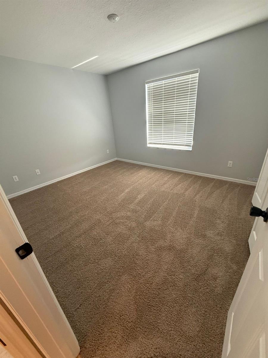 Image 22 of 28 For 7727 Glynde Hill Drive