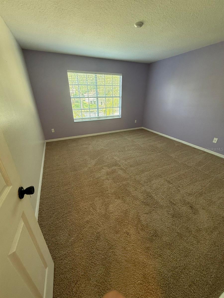 Image 23 of 28 For 7727 Glynde Hill Drive