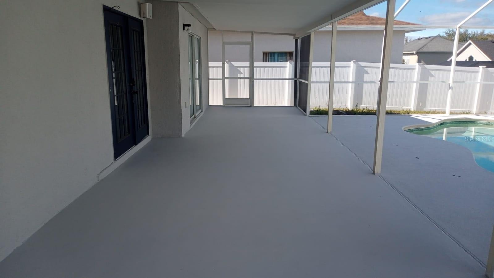 Image 25 of 28 For 7727 Glynde Hill Drive