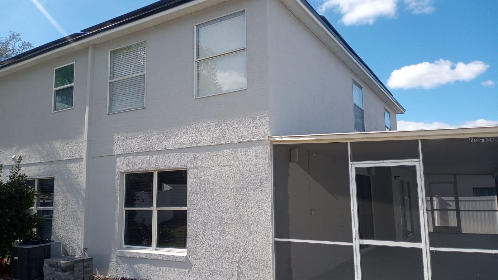 Image 27 of 28 For 7727 Glynde Hill Drive