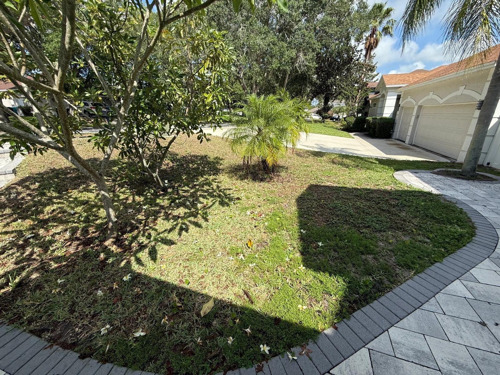 Image 28 of 28 For 7727 Glynde Hill Drive