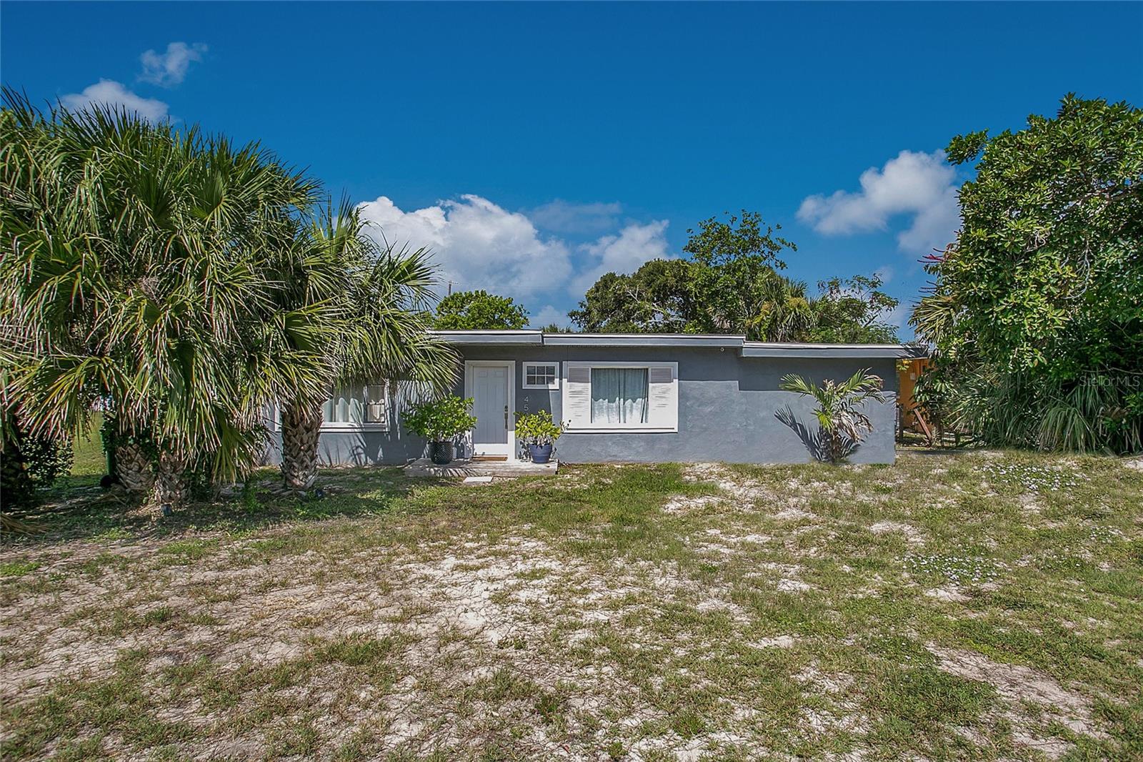 Details for 450 Brevard Avenue, COCOA BEACH, FL 32931
