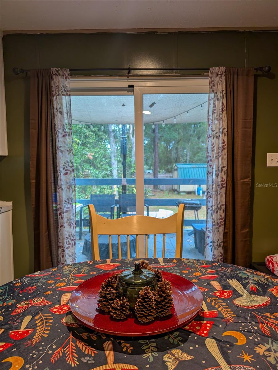 Image 12 of 21 For 231 Tropic Avenue