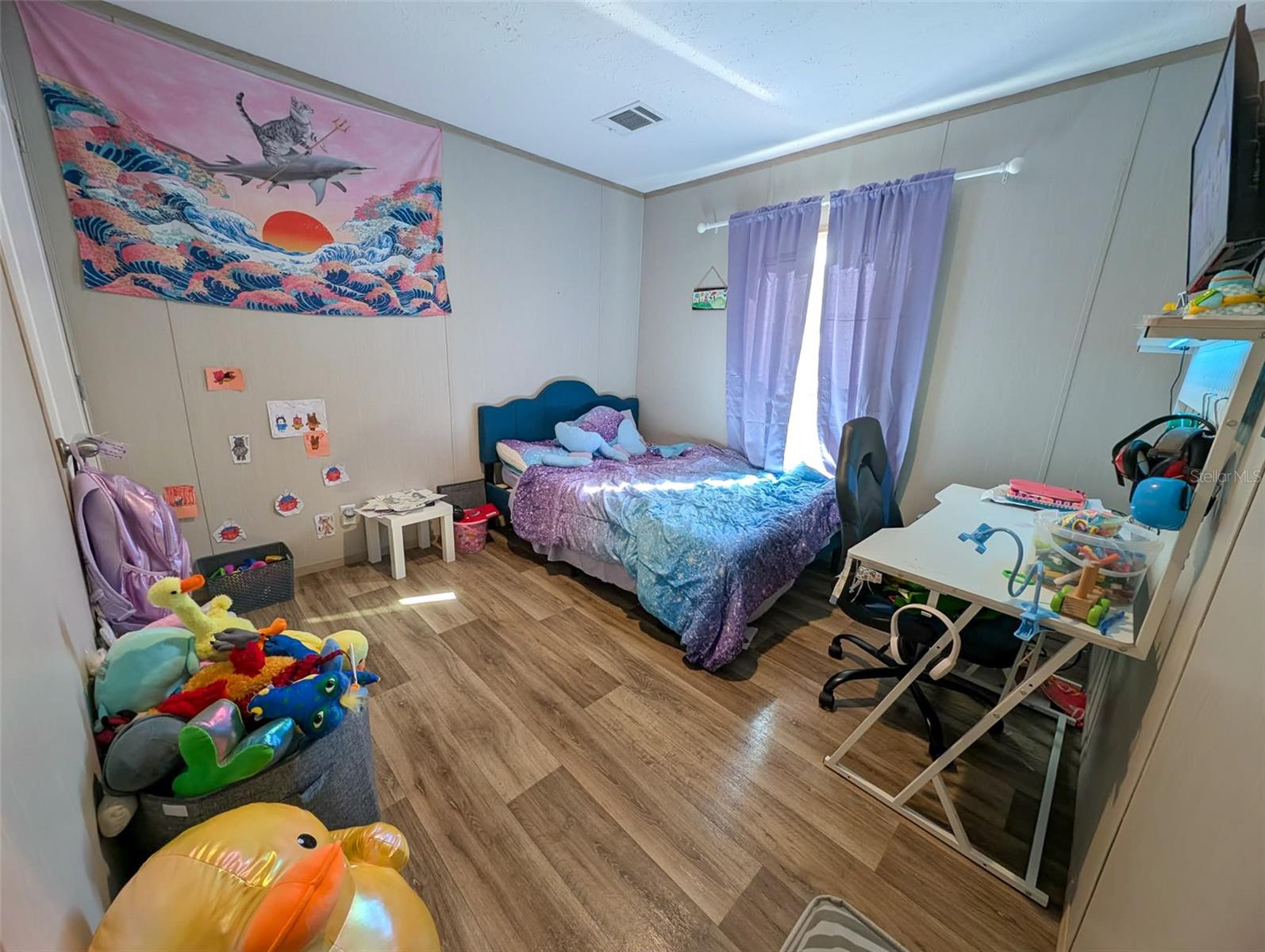 Image 15 of 21 For 231 Tropic Avenue