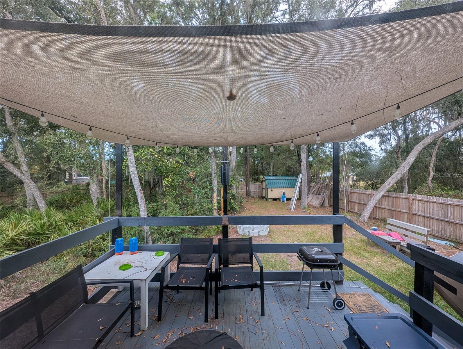 Image 20 of 21 For 231 Tropic Avenue