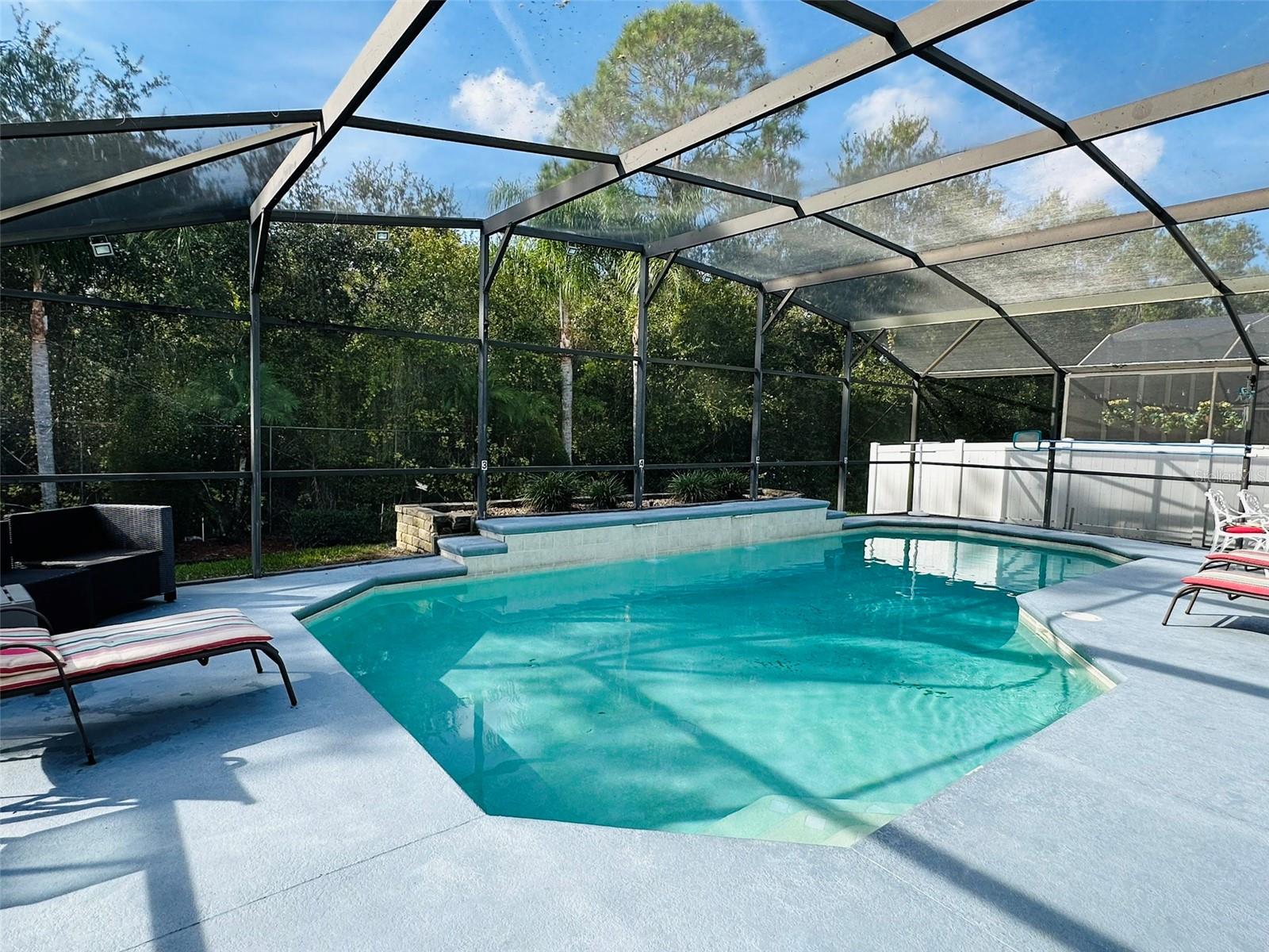 Image 35 of 56 For 1049 Lake Berkley Drive