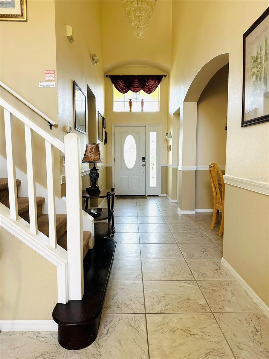 Image 39 of 56 For 1049 Lake Berkley Drive