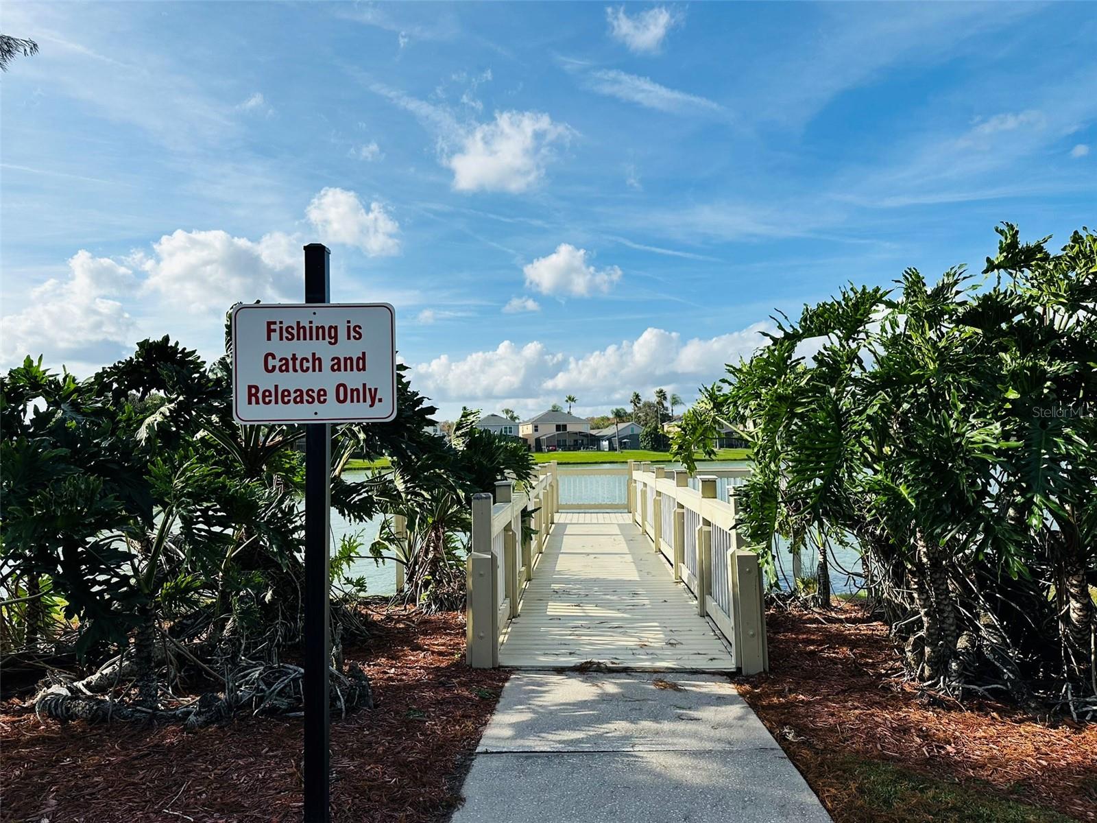 Image 45 of 56 For 1049 Lake Berkley Drive