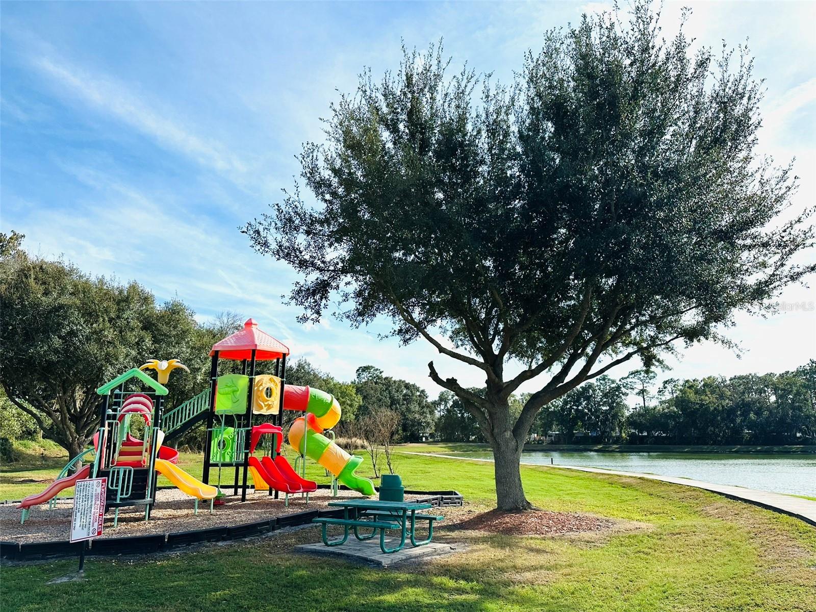 Image 48 of 56 For 1049 Lake Berkley Drive