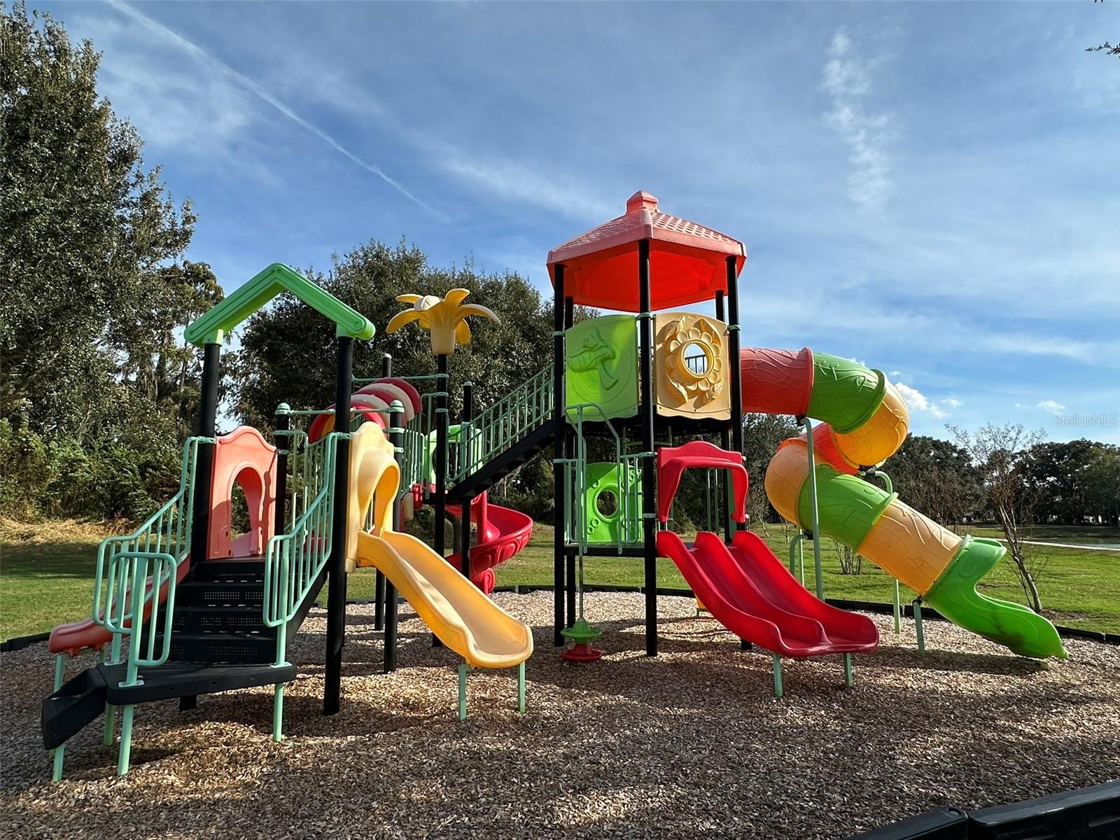 Image 50 of 56 For 1049 Lake Berkley Drive