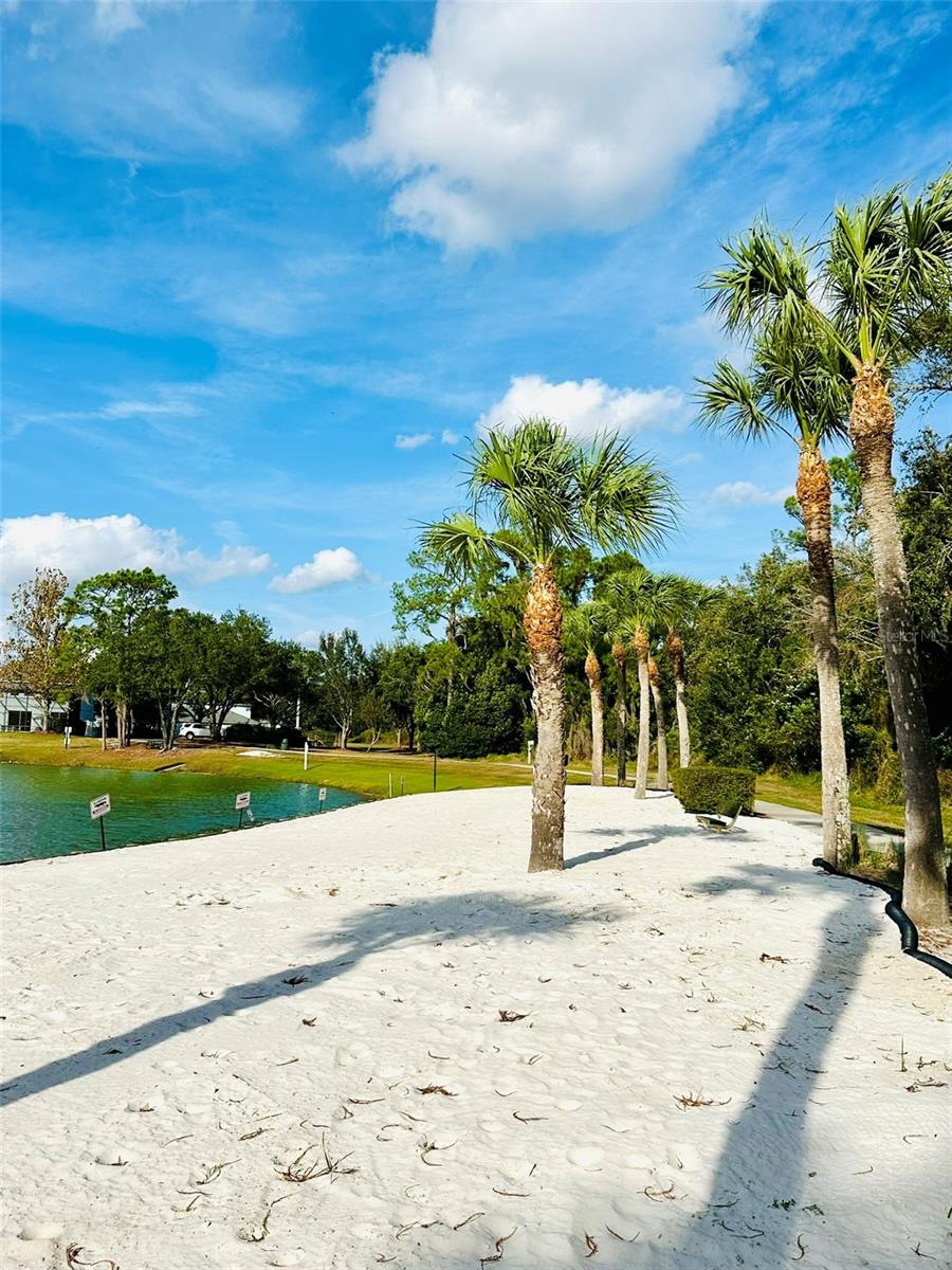 Image 56 of 56 For 1049 Lake Berkley Drive