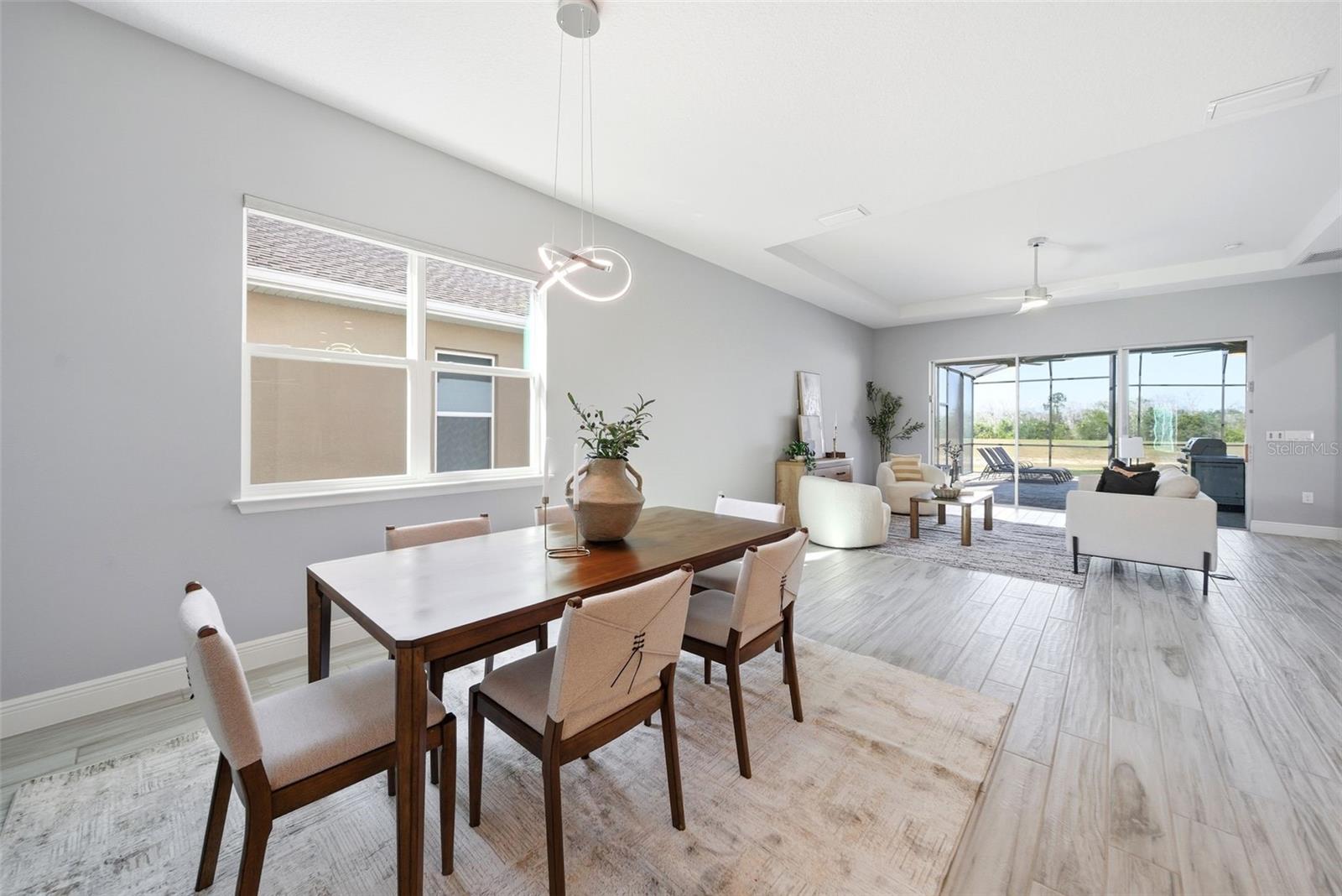 Image 12 of 47 For 15047 Sunstar Way