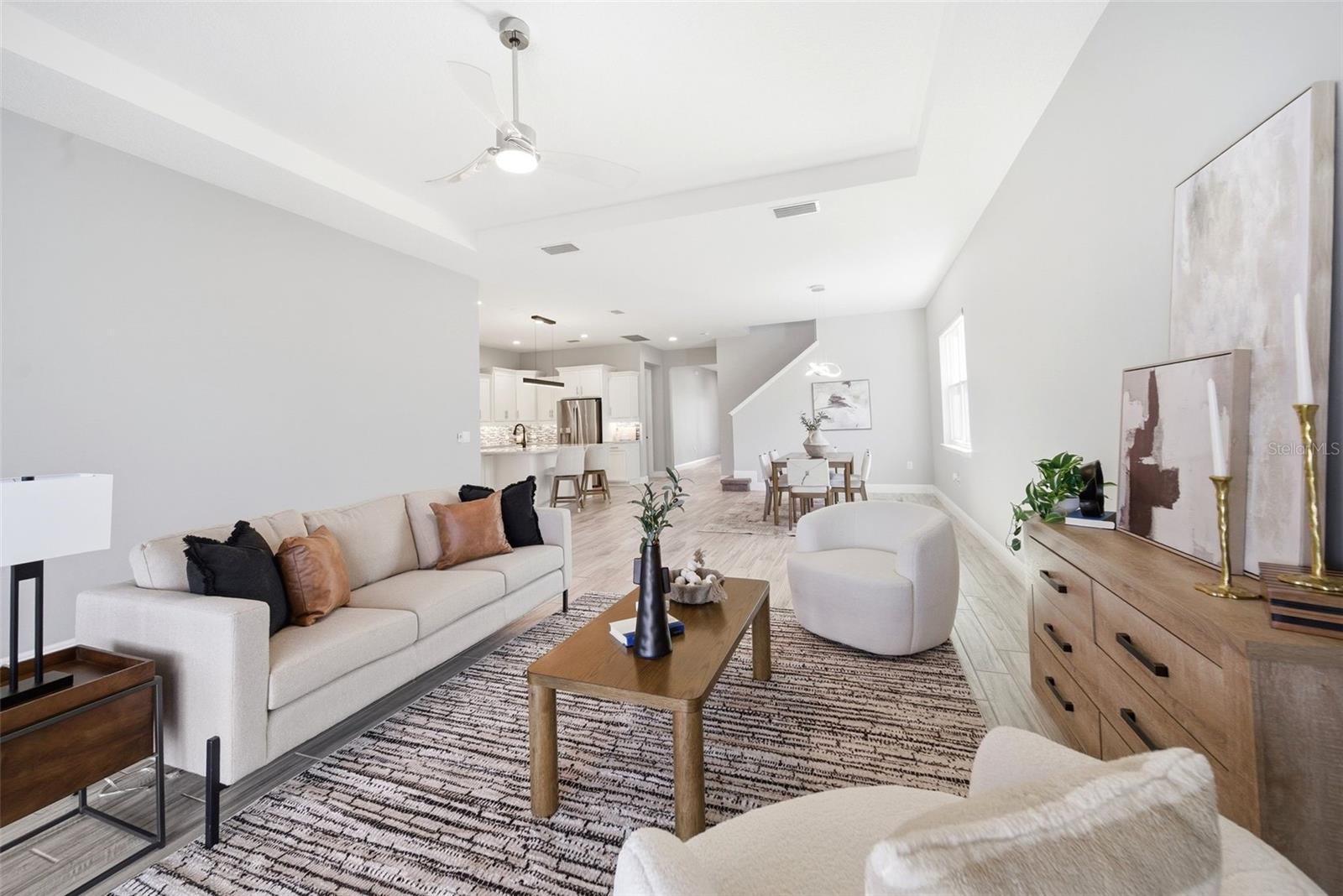 Image 13 of 47 For 15047 Sunstar Way