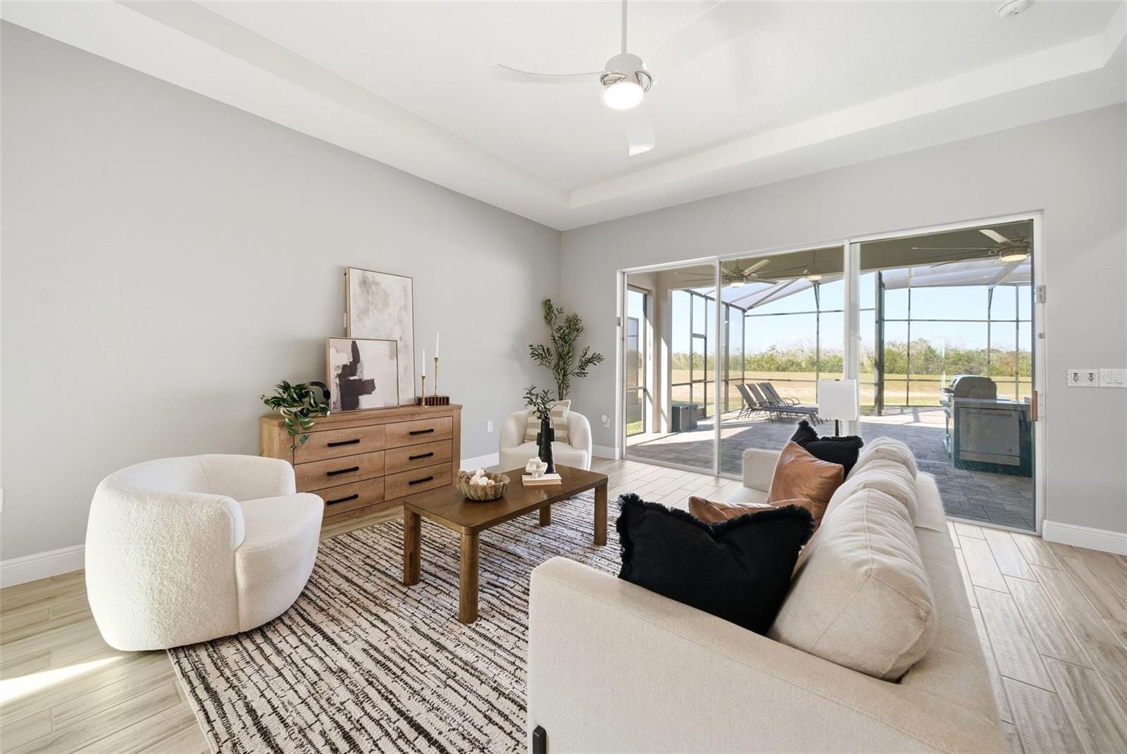 Image 14 of 47 For 15047 Sunstar Way