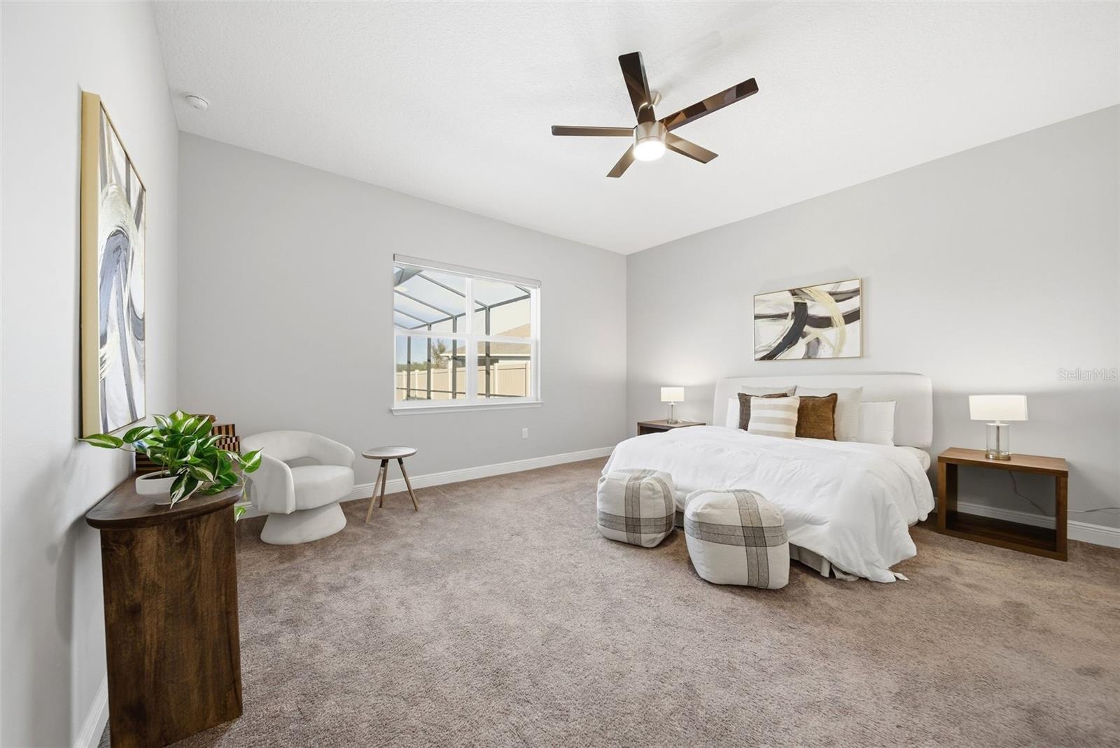 Image 15 of 47 For 15047 Sunstar Way