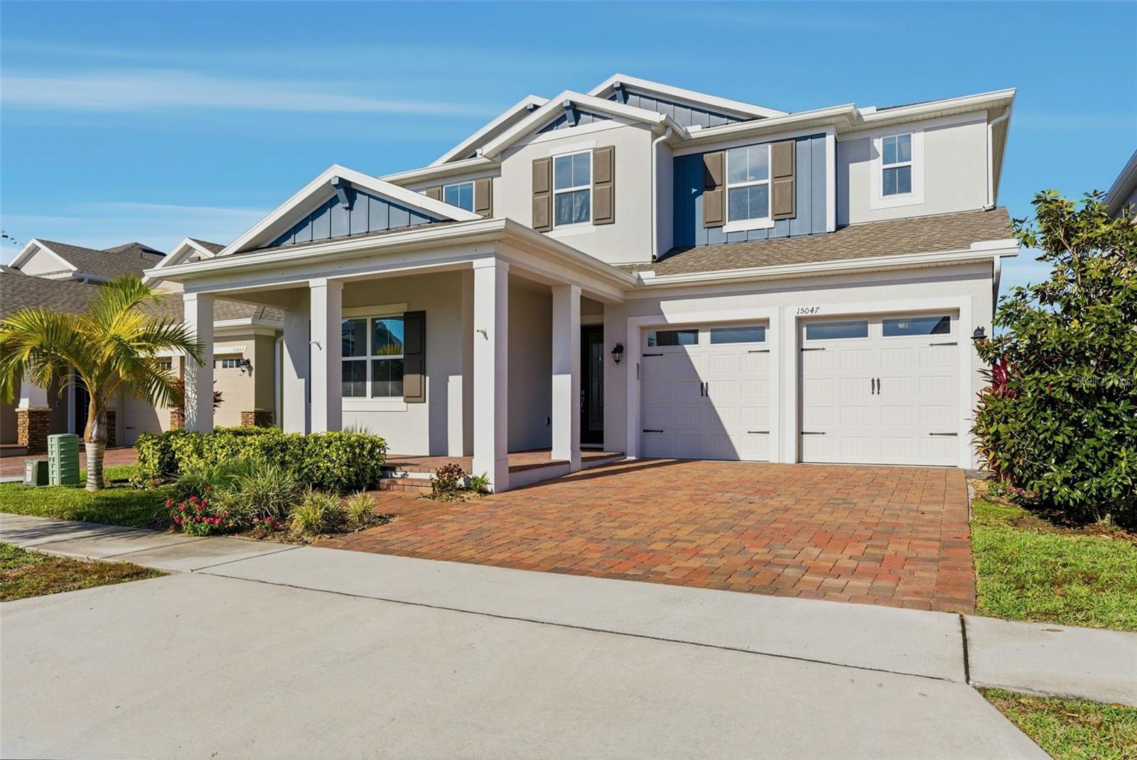 Image 2 of 47 For 15047 Sunstar Way