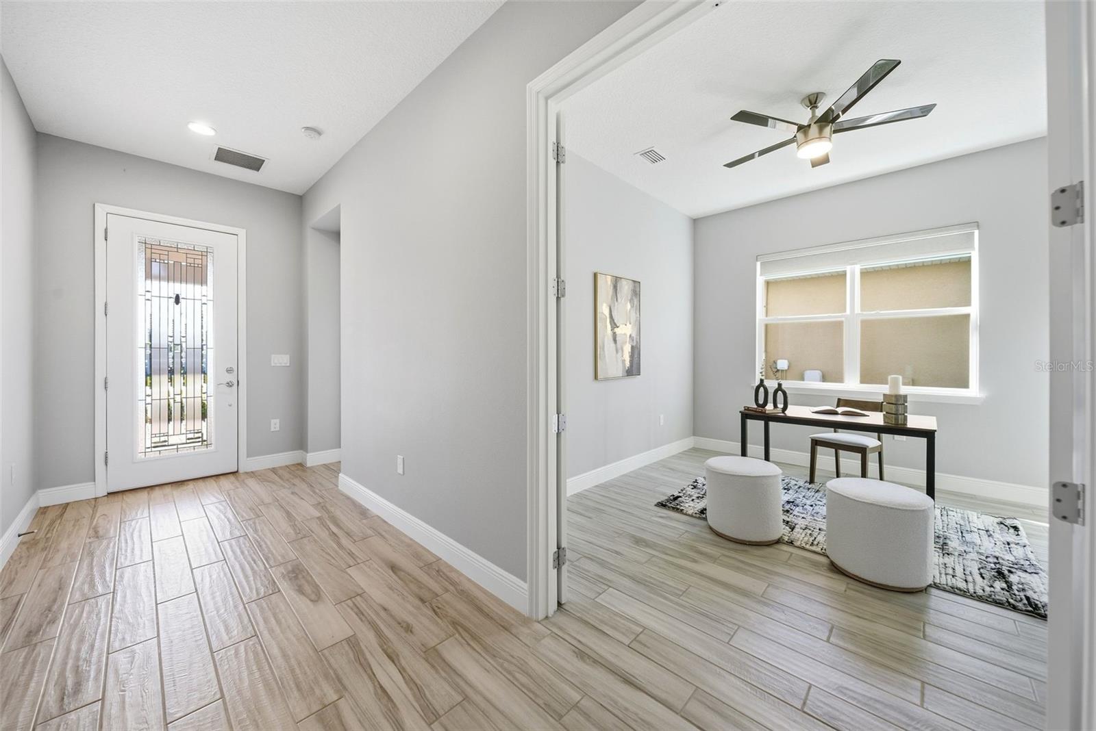 Image 21 of 47 For 15047 Sunstar Way