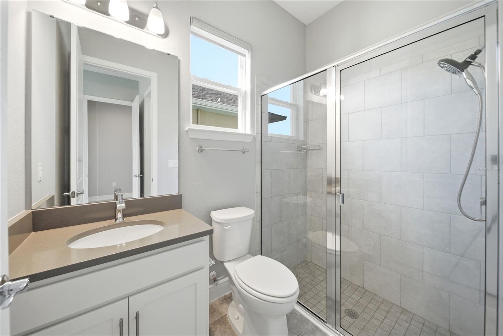 Image 24 of 47 For 15047 Sunstar Way