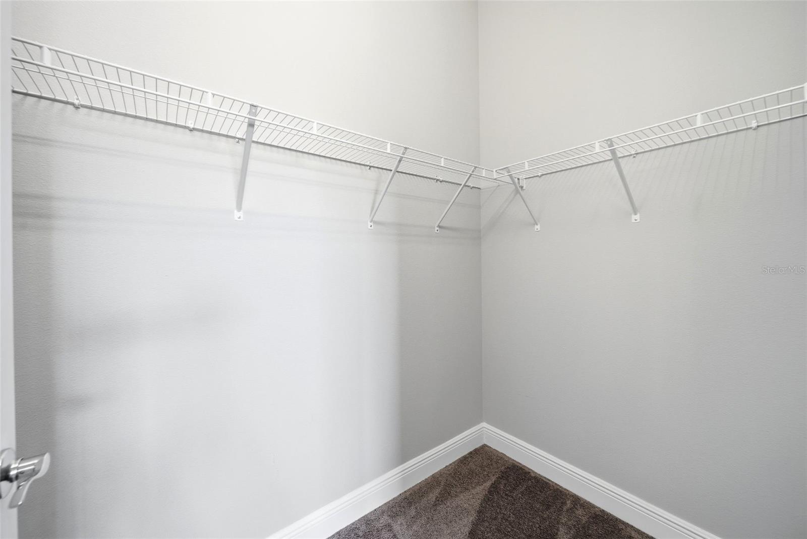 Image 25 of 47 For 15047 Sunstar Way