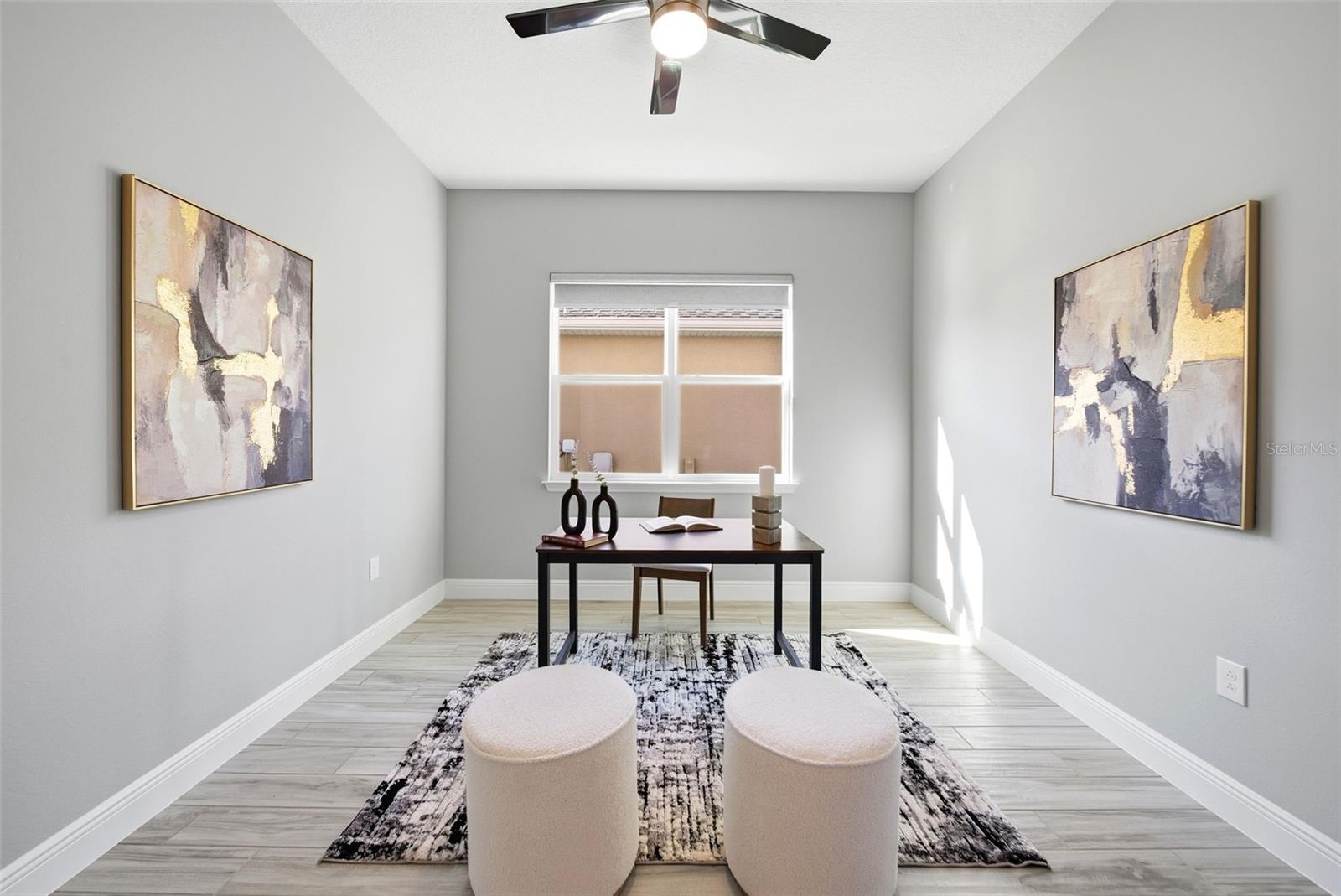 Image 26 of 47 For 15047 Sunstar Way