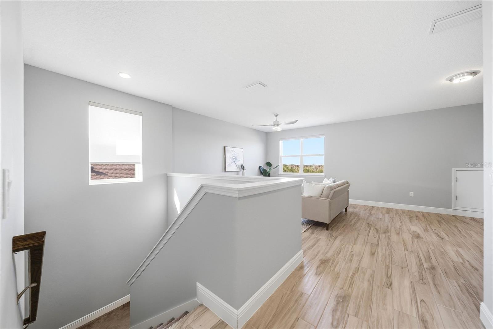 Image 29 of 47 For 15047 Sunstar Way