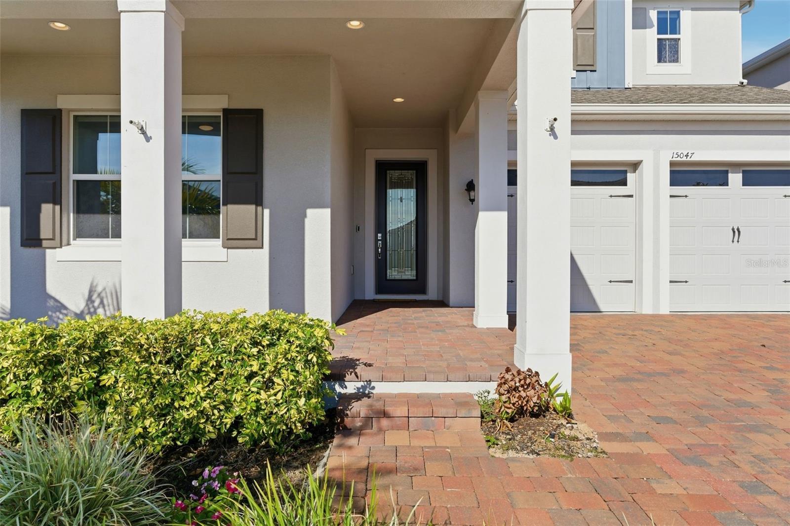 Image 3 of 47 For 15047 Sunstar Way