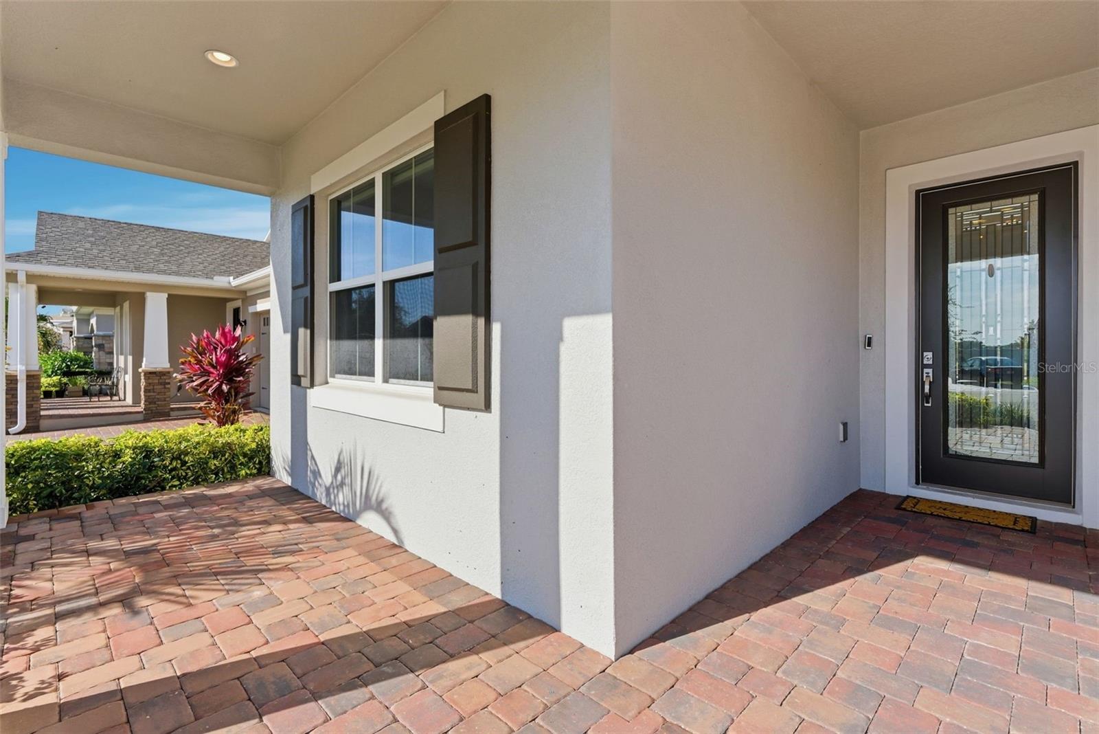 Image 4 of 47 For 15047 Sunstar Way