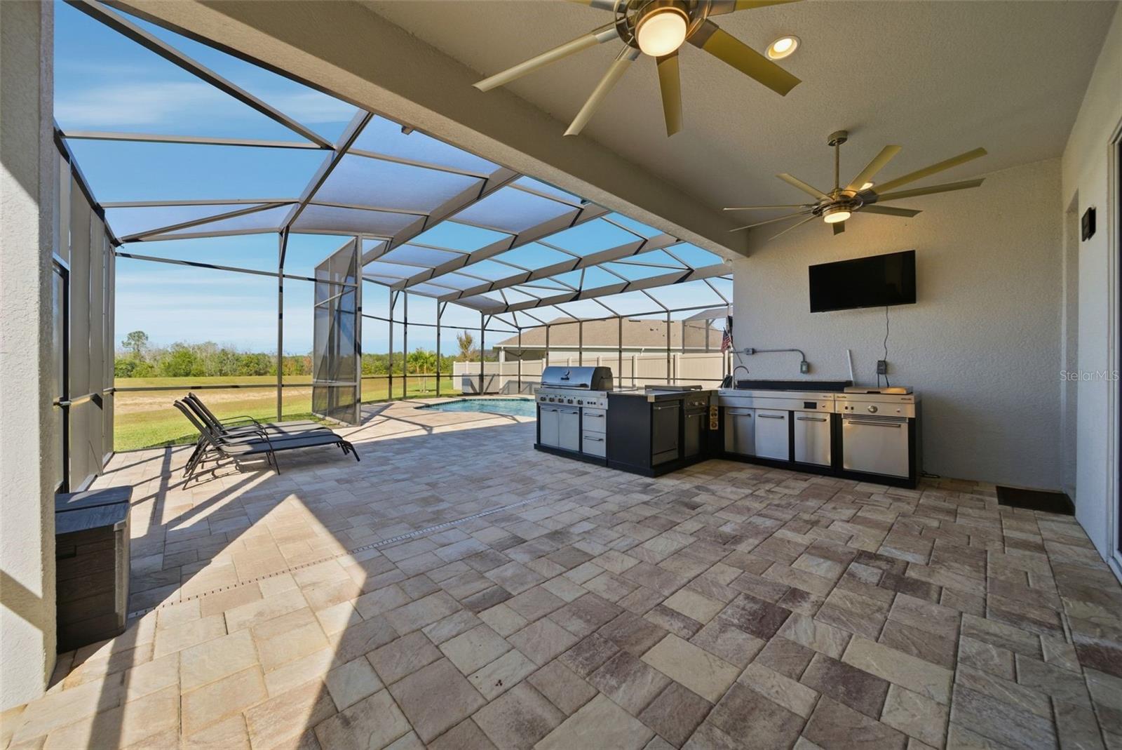 Image 40 of 47 For 15047 Sunstar Way