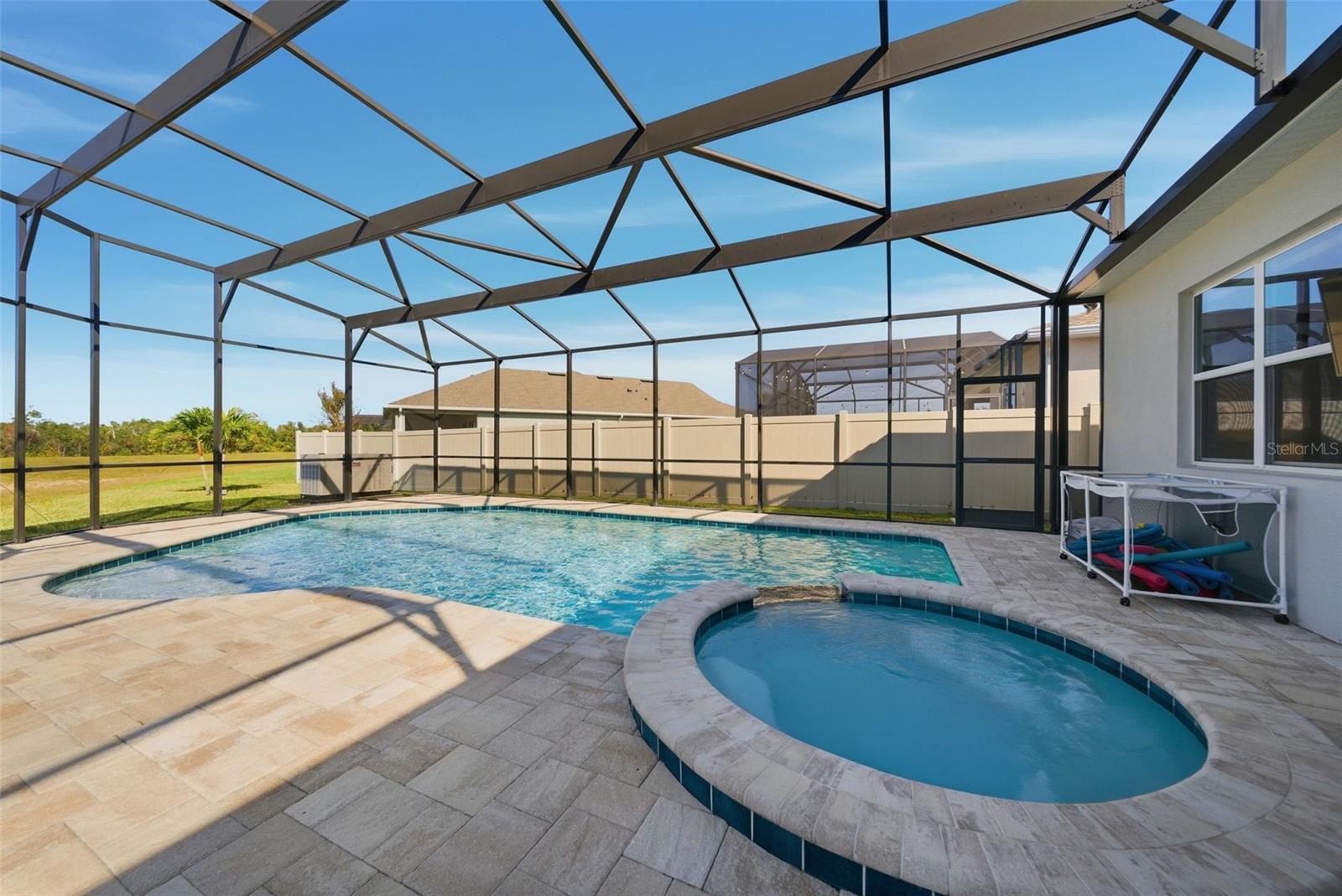 Image 41 of 47 For 15047 Sunstar Way