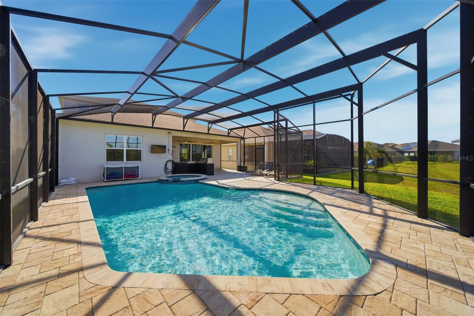 Image 42 of 47 For 15047 Sunstar Way