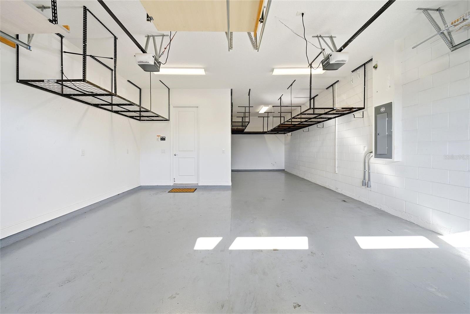 Image 43 of 47 For 15047 Sunstar Way