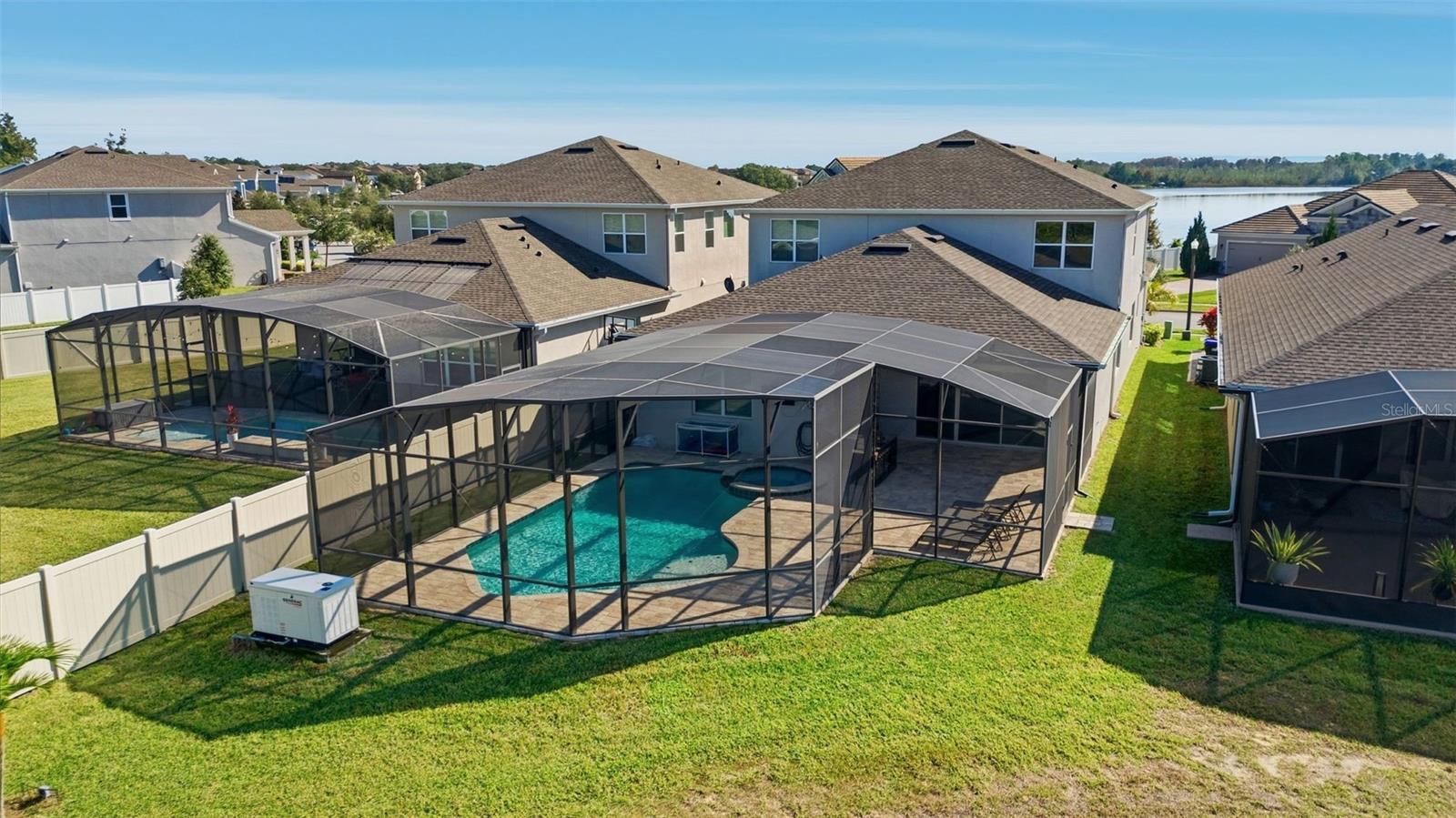 Image 45 of 47 For 15047 Sunstar Way